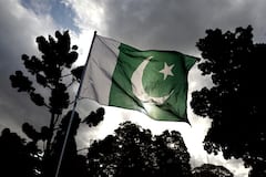 Pakistan's Poll Panel Suspends 271 MPs Over Details Of Assets