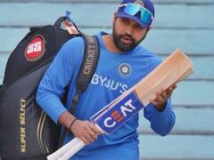 Virat and Rohit : दिग्गज भारतीय क्रिकेटर विराट-रोहितची टी20 कारकिर्द संपली? सुनील गावस्कर म्हणतात...