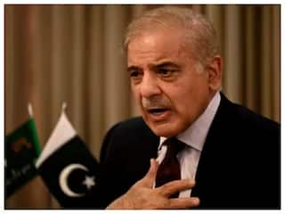 Pakistan PM: இந்தியாவிடம் இருந்து பாடம் கற்றுக் கொண்டோம் - மனம் திறந்த பாகிஸ்தான் பிரதமர்..!