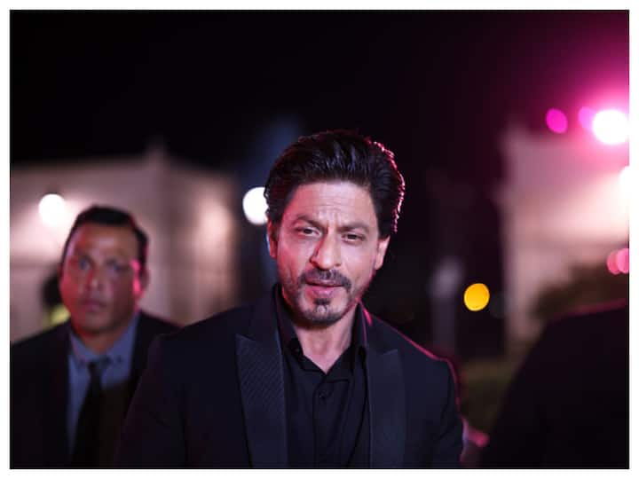 Shah Rukh Khan, who is all set to make a comeback with 'Pathaan', is the fourth richest actor in the world, according to a list released by World of Statistics. Here are the other actors on the list.