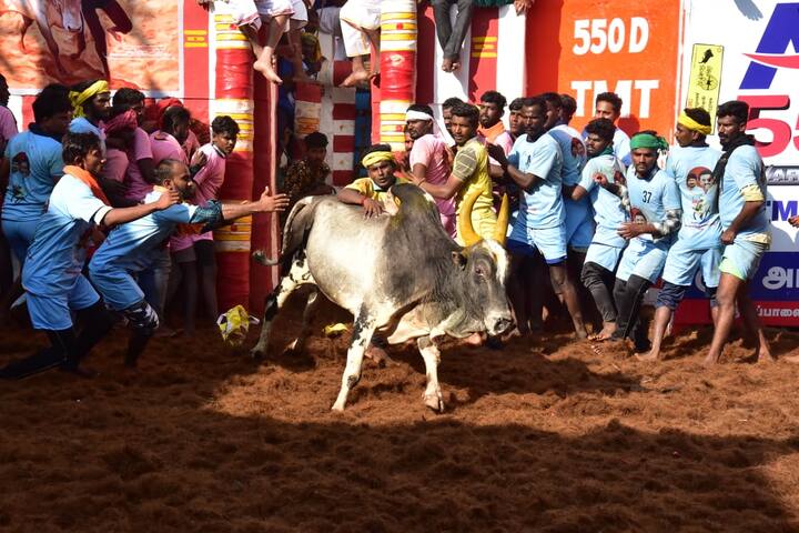 அதில் சில தற்போது வெளியாகியுள்ளது