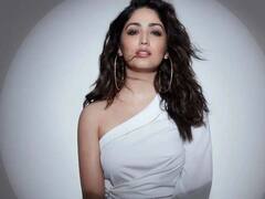 'पहले ये बताओ चिल्ला कौन रहा था', किस बात से पैपराजी पर नाराज हुईं यामी गौतम?