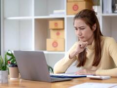 EPFO: पीएफ से जुड़ा फंसा हुआ कोई भी काम तुरंत होगा पूरा, इस प्रॉसेस से करें शिकायत!