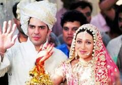 ਹਨੀਮੂਨ ਦੀ ਰਾਤ ਸੰਜੇ ਕਪੂਰ ਨੇ ਕਰਿਸ਼ਮਾ ਕਪੂਰ 'ਤੇ ਲਗਾ ਦਿੱਤੀ ਕੀਮਤ, ਡਰਾਉਣੀ ਹੈ ਸਾਰੀ ਕਹਾਣੀ