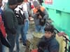 Bageshwer: बागेश्वर मेले में बढ़ी भोटिया कुत्तों की डिमांड, 5 से 22 हजार रुपये तक बिक रहे हैं, जानें- खासियत