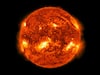 Scientists Can Predict Solar Storms With The Help Of Flashes On Sun: Study