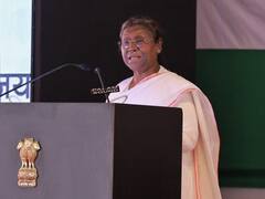 Amidst Stalemate Between Delhi LG And Kejriwal, LG Gets Fresh Powers From President Murmu