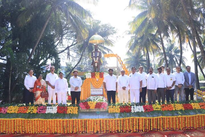 ‘गोकुळ’मध्ये दुधाची प्रत व वजन झाल्यानंतर सेकंदात ते प्राथमिक दूध संस्थांना कळणार आहे.
