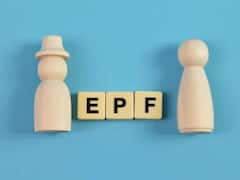 EPFO: પીએફ સંબંધિત કોઈપણ અટકેલું કામ તરત જ પૂર્ણ થશે, આ પ્રક્રિયા દ્વારા કરો ફરિયાદ!