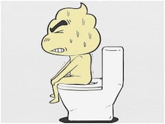 Gastrocolic Reflex: తిన్న వెంటనే మలవిసర్జనకు వెళ్తున్నారా? ఇది ఆరోగ్యసమస్యేనా?