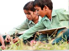 बदलने वाली है स्कूलों की यूनिफॉर्म, NCERT ने नई गाइडलाइन जारी कर स्कूलों को दी ये सलाह 