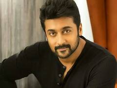 सूर्या बने साउथ सिनेमा के बादशाह, अल्लू अर्जुन और दुलकर सलमान को छोड़ा पीछे