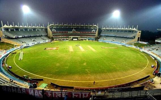 IND vs NZ: આજની પ્રથમ વનડેમાં વરસાદ પડશે ? જાણો કેવું રહેશે હૈદરાબાદનું હવામાન