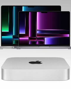 Here Is Apple MacBook Pro With New M2 Pro, Max Chips