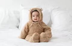 New Born Baby Care: ਕੜਾਕੇ ਦੀ ਠੰਢ ਵਿੱਚ ਇਸ ਤਰੀਕੇ ਨਾਲ ਰੱਖੋ ਆਪਣੇ ਨਵਜੰਮੇ ਬੱਚੇ ਦਾ ਧਿਆਨ, ਜਾਣੋ ਤਰੀਕਾ