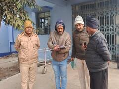 RJD नेता के निजी बॉडीगार्ड के बेटे का लोहे के फंदे से टंगा मिला शव, नालंदा में पिता ने जताई हत्या की आशंका