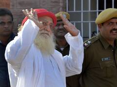 जोधपुर: झूठे दस्तावेज पेशकर जमानत पाने का मामला, आसाराम की कोर्ट में हुई पेशी, जानें- क्या हुआ?