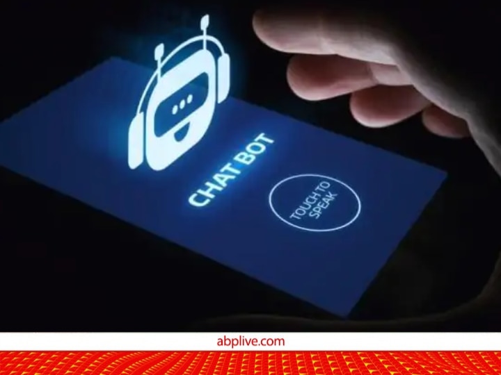 What is ChatGPT: क्या है ChatGPT और ये कैसे काम करता है? ये आसान शब्दों में यहां जान लीजिए 