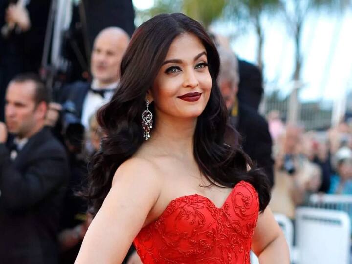 Aishwarya Rai Bachchan Gets Notice For Non-Payment Of Land Tax In Maharashtra’s Nashik Aishwarya Rai: இதெல்லாம் நியாயமா ஐஸ்வர்யாராய்..? வரி கட்டாமல் டிமிக்கி; நோட்டீஸ் அனுப்பி எச்சரித்த அரசு..!