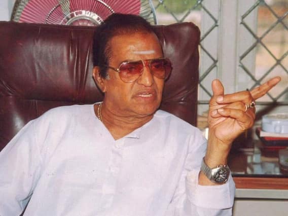 NT Rama Rao: फिल्मों से लेकर राजनीति तक, एनटी रामा राव की डेथ एनिवर्सरी पर जानिए अनुसने किस्से NT Rama Rao: फिल्मों से लेकर राजनीति तक, एनटी रामा राव की डेथ एनिवर्सरी पर जानिए अनुसने किस्से