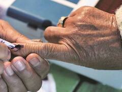 पश्चिम बंगाल की सागरदिघी सीट पर कब होगी वोटिंग और कब आएंगे नतीजे? देखें डेट