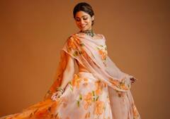 न बहन की तरफ सफल करियर...ना कोई फिल्म! फिर भी कैसे इतनी लग्जरी लाइफ जीती हैं शमिता शेट्टी