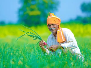 PM Kisan Scheme : શું આ વખતે ખેડૂતોના ખાતામાં આવશે 2 નહીં 4000 રૂપિયા?