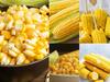 Corn Benefits : ‘அடடே..சோளம் சாப்பிடுவதனால் இவ்வளவு நன்மைகளா..’ இனிமே இத மிஸ் பண்ணக்கூடாது!