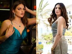 Punjabi Actresses Net Worth: Sargun Mehtaથી લઇને Himanshi Khurana સુધી, જાણો પંજાબી એક્ટ્રેસની નેટવર્થ