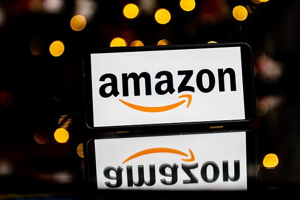 Amazon To Begin Fresh Round Of Job Cuts: Report