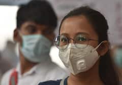 Air Pollution: ঘরের বাতাসেই বিষ? ফুসফুসে কতটা চাপ? কেন উদ্বেগ?