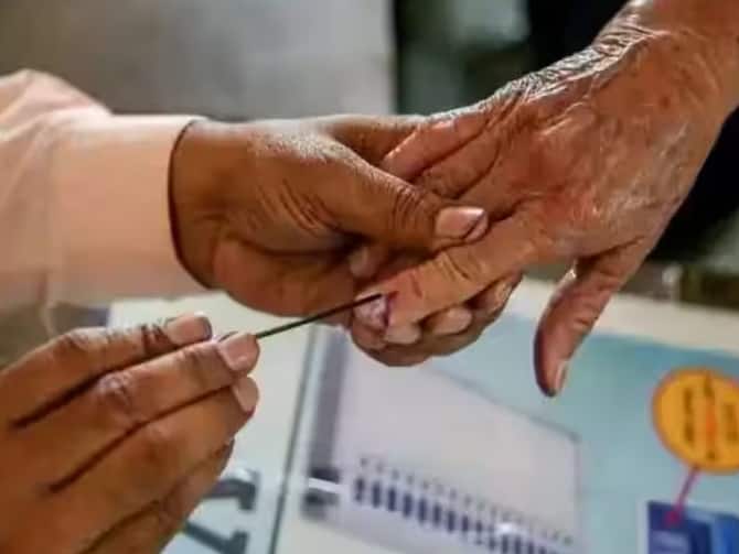 Meghalaya Election 2023 Dates Meghalaya Assembly Elections 2023 Full  Schedule Voting Counting Result Date | Meghalaya Election 2023 Dates: मेघालय  में 27 को वोटिंग, 2 मार्च का रिजल्ट, जानें- पिछले चुनाव का ...