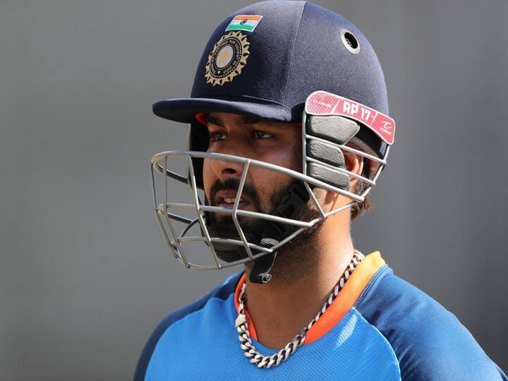 Rishabh Pant Health Update: Wicketkeeper Batter Set To Be Discharged In Two Weeks- Report Rishabh Pant Health Update: Wicketkeeper Batter Set To Be Discharged In Two Weeks- Report