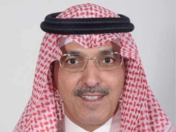 Saudi Arabi  finance Minsiter Mohammad Al-Jadaan said during Davos World Economic Forum 2023 will start trade Development with India World Economic Forum 2023: सऊदी अरब ने अब किया एक ऐलान, भारत को होगा जबरदस्त फायदा, जानिए क्या है मामला