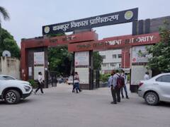 KDA ने तैयार किया इन्वेस्टर मीट प्लान, वन ट्रिलियन डॉलर इकोनॉमी में कानपुर देगा ये योगदान