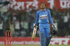 Double Century: ક્રિકેટના ભગવાન સચિનથી લઈ ગિલ સુધી આ બેટ્સમેનો ફટકારી ચુક્યા છે વન ડેમાં બેવડી સદી, જુઓ લિસ્ટ