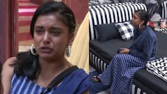 Bigg Boss 16: 'बिग बॉस' में इन सदस्यों के कैरेक्टर पर दोस्तों ने ही उठाई उंगली, नेशनल TV पर तार-तार हुई इमेज