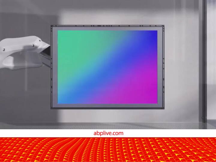 Samsung का 200MP वाला इमेज सेंसर लॉन्च, अब फोटो की बारीक से बारीक डिटेल भी होगी कैप्चर Samsung 200 megapixel image sensor ISOCELL HP2 Launch know details Samsung का 200MP वाला इमेज सेंसर लॉन्च, अब फोटो की बारीक से बारीक डिटेल भी होगी कैप्चर