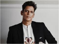 तमन्ना भाटिया नहीं इस खास शख्स के साथ लंच डेट पर गए थे विजय वर्मा, सबके साथ शेयर कर दी तस्वीर