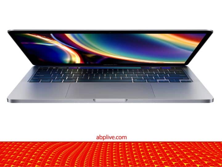 Apple MacBook Pro लैपटॉप में लगी है M2 चिप, जानिए इससे क्या फायदा होगा? Apple MacBook Pro with new M2 Pro M2 Max processors launched Price in India Apple MacBook Pro लैपटॉप में लगी है M2 चिप, जानिए इससे क्या फायदा होगा?