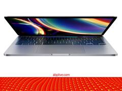 Apple MacBook Pro लैपटॉप में लगी है M2 चिप, जानिए इससे क्या फायदा होगा?