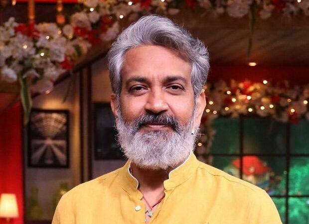 SS Rajamouli would love to make film in Hollywood, but says at home 'I am the dictator' 'RRR'ની સફળતા SS Rajamouliના માથે ચડી, ખુદને ગણાવ્યો ‘ભારતનો તાનાશાહ’