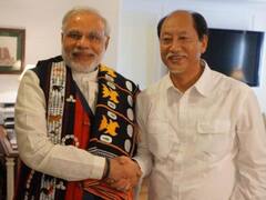 Nagaland Election 2023 Dates: नागालैंड विधानसभा चुनाव का बिगुल बजा, जानिए कब होगी वोटिंग और किस दिन आएगा रिजल्ट