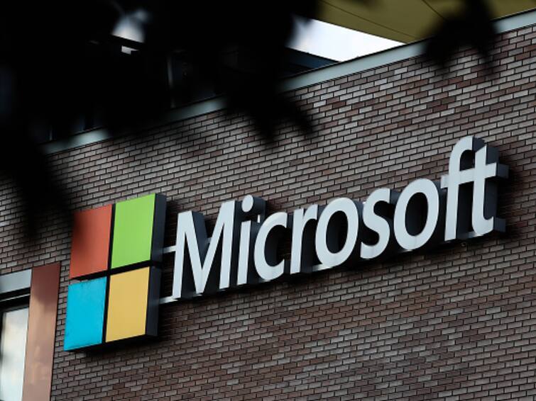 Microsoft To Cut 11,000 Jobs. Human Resource, Engineering Divisions To Be Affected: Report Microsoft To Cut 11,000 Jobs. Human Resource, Engineering Divisions To Be Affected: Report