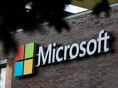 Microsoft To Cut 11,000 Jobs. Human Resource, Engineering Divisions To Be Affected: Report