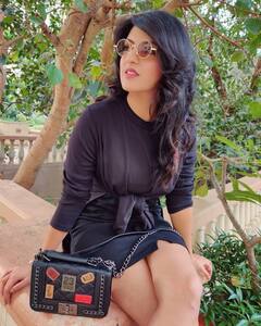 ‘तुम बिन’ की ‘मिली’ 22 साल बाद हो गई हैं इतनी ग्लैमरस, ट्रांसफॉर्मेशन देख फैंस बोले- ‘झक्कास’