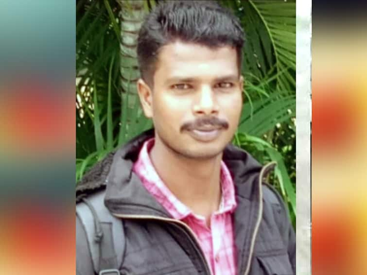 Police investigating the murder of a teenager in Puducherry as a group clash TNN Crime: புதுச்சேரியில் வாலிபர் கொலை; கோஷ்டி மோதலா..? - போலீஸ் விசாரணை