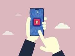 Insurtech, Governance, More: 10 Promising DeFi Use Cases