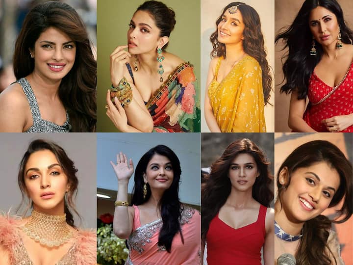 Bollywood Actresses: தமிழ் ரசிகர்களுக்கு பிடித்த பாலிவுட் அழகு நாயகிகள் யார் யார் என்பதை தெரிந்து கொள்வோம் வாங்க.