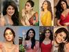 Bollywood Actresses : தீபிகா முதல் டாப்சி வரை..தமிழ் ரசிகர்களுக்குப் பிடித்த பாலிவுட் அழகிகள்!